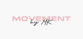 Movement By MK