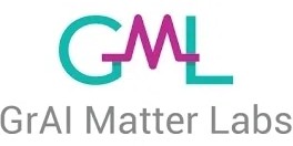 GrAI Matter Labs