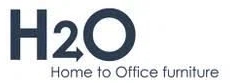 H2O Furniture