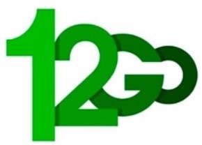 12Go