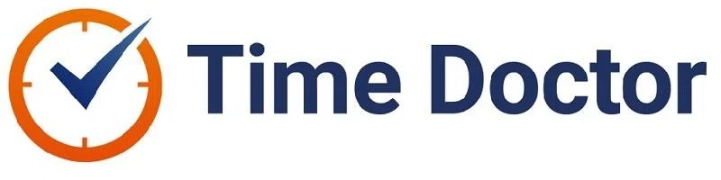 Time Doctor