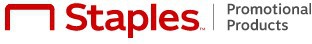 Staples Promo