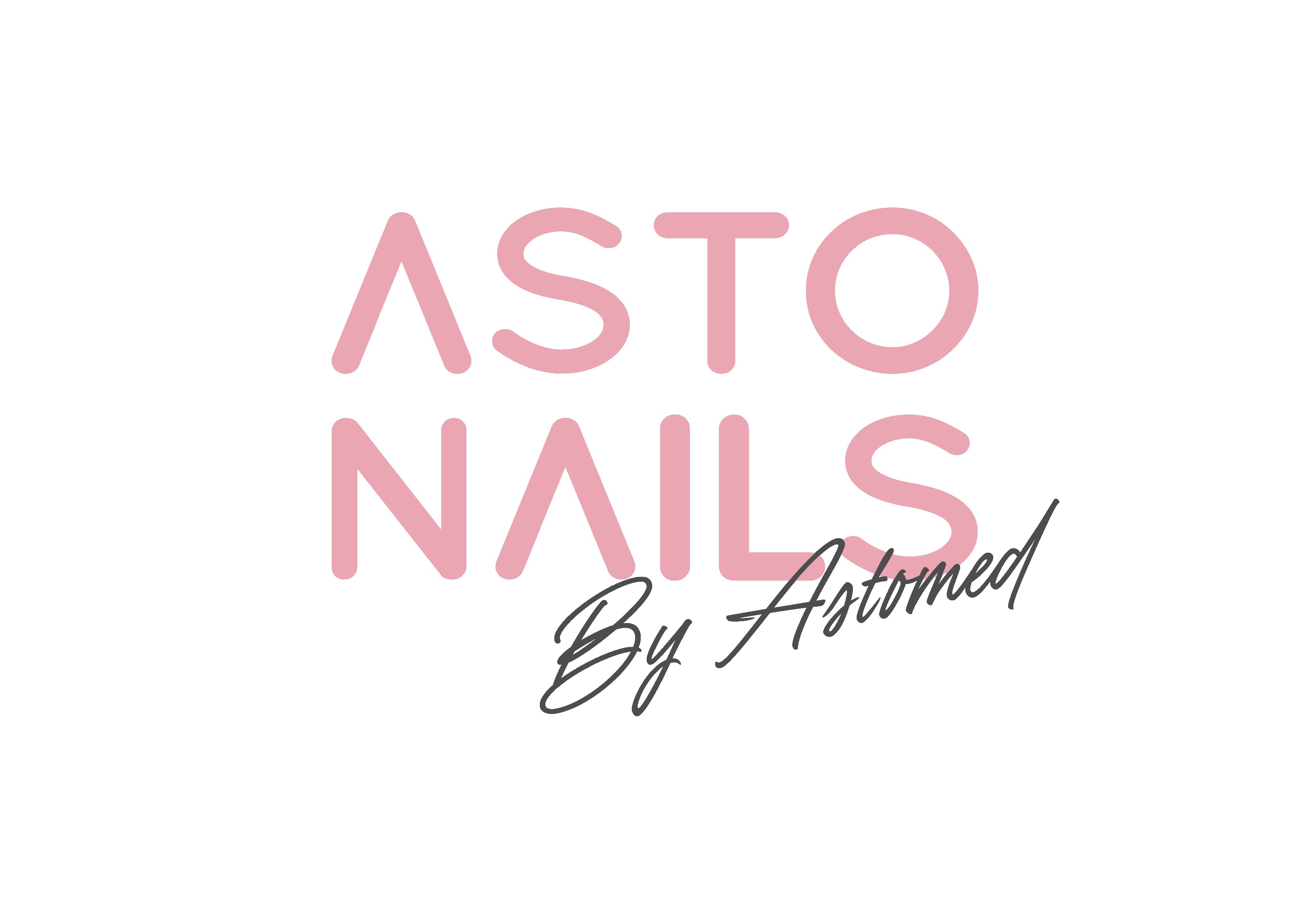 Asto Nails