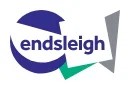 Endsleigh Insurance