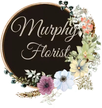 Murphy Florist US
