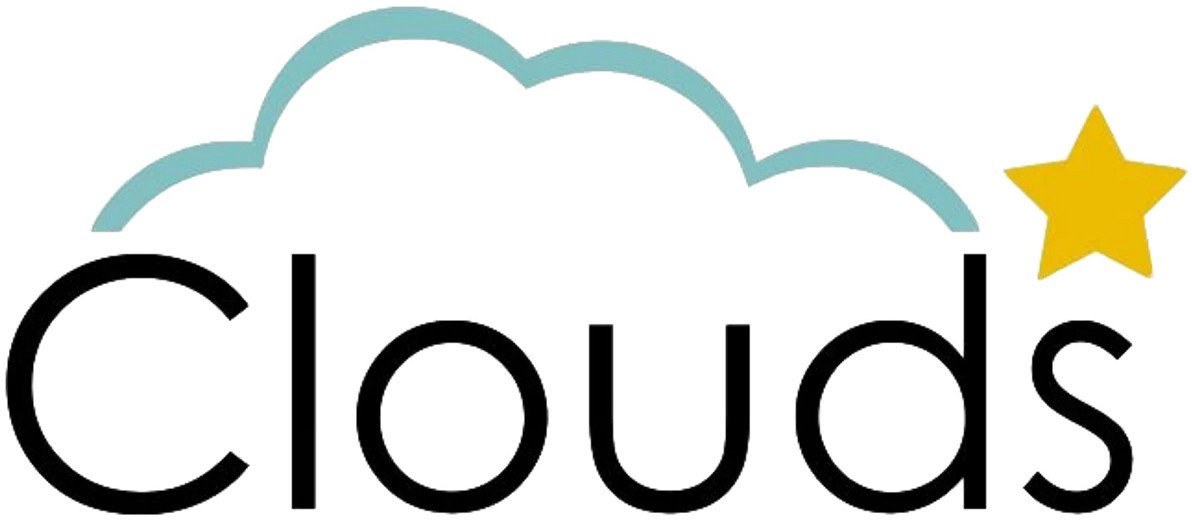 Clouds Online