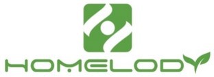 Homelody
