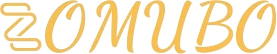 Zomubo