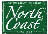 North Coast Organic