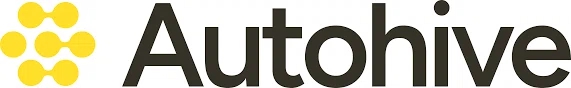 Autohive