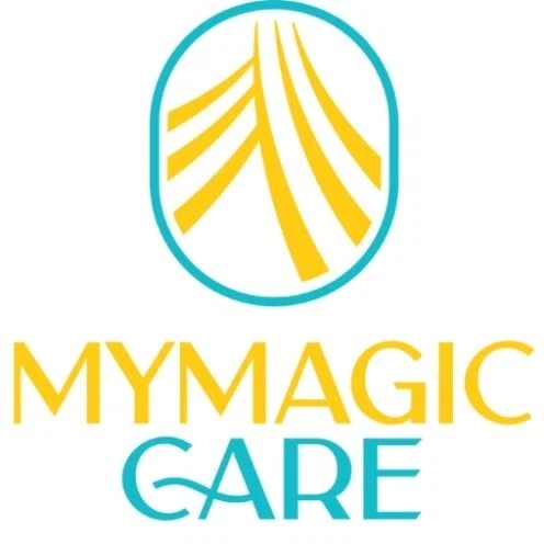 MyMagic Care