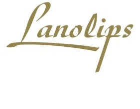 Lanolips