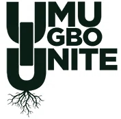Umu Igbo Unite