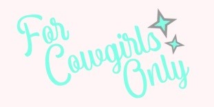 For Cowgirls Only Boutique
