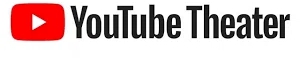 YouTube Theater
