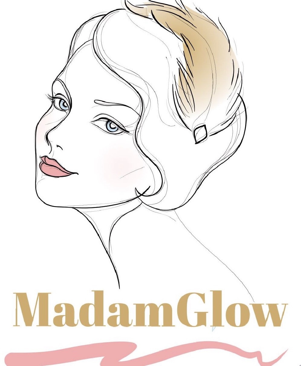 Madam Glow