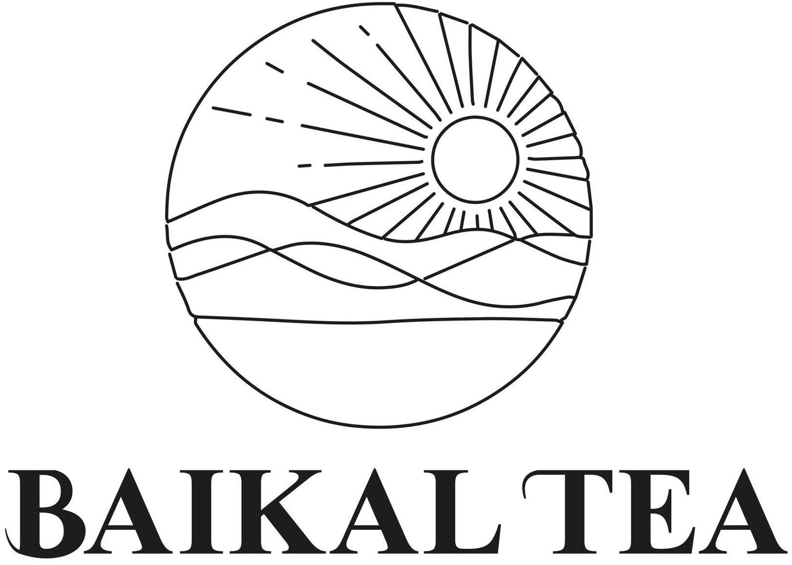 Baikal Tea