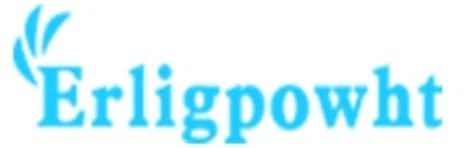 Erligpowht