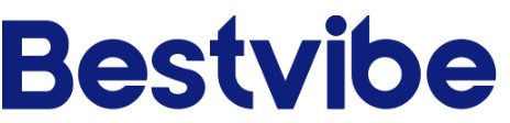 Bestvibe