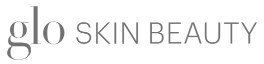 Glo Skin Beauty