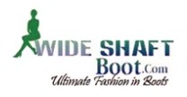 Wideshaftboot.com
