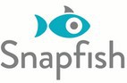 Snapfish Australia