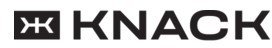 Knack