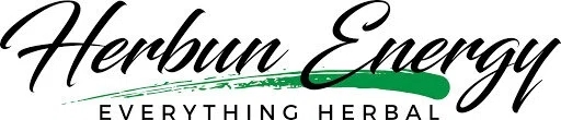 Herbun Energy