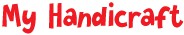 My Handicraft