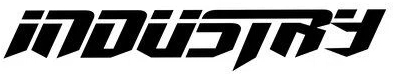 Industry UK