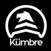 Kumbre Gear