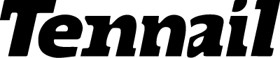 TenNail