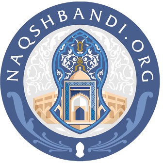 naqshbandi