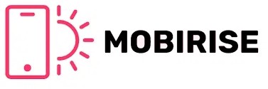 Mobirise