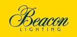 Beacon Lighting USA