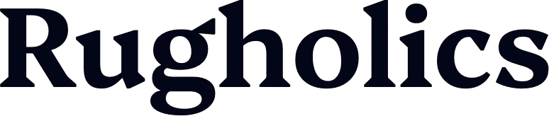 Rugholics