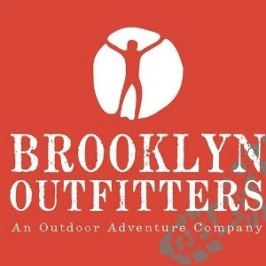 Brooklyn Outfitters