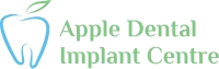 Apple Dental Implant Centre
