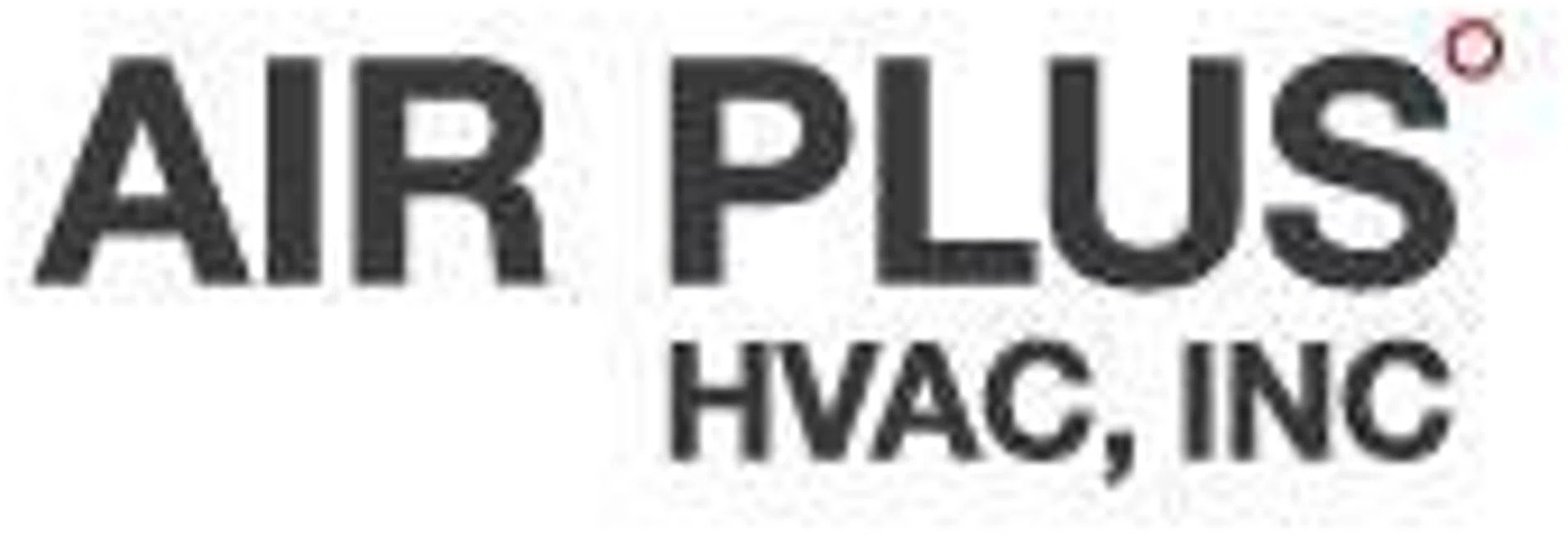 Air Plus HVAC