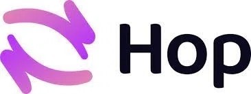 Hop Exchange