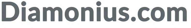 Diamonius.com