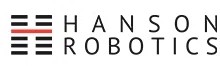 Hanson Robotics