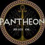 Pantheon Spice