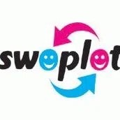 Swoplot