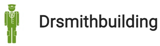 Drsmithbuilding