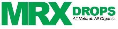MRX