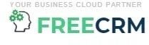 Free CRM