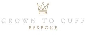 Crown To Cuff Bespoke