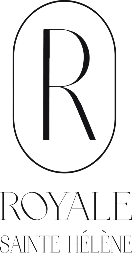 Royale St. Helene