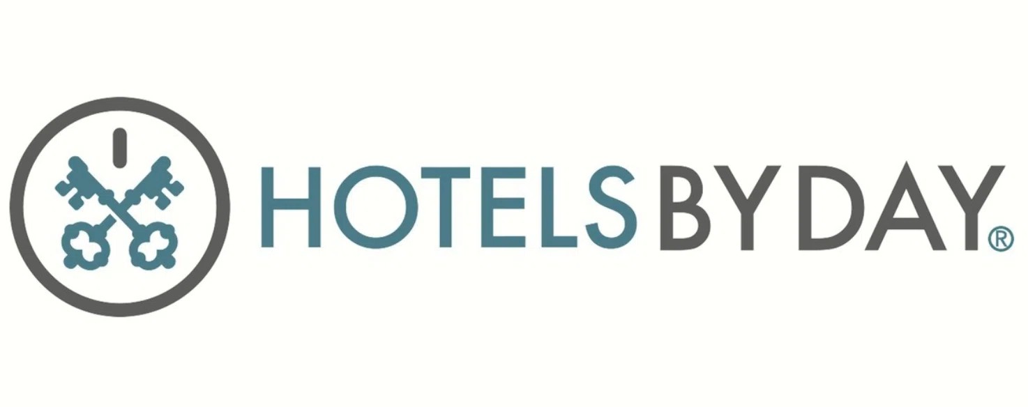 HotelsByDay